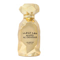 Marwa Gold – Arabiyat Prestige