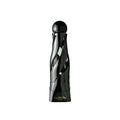 La Di Da For Him – Arabiyat Prestige