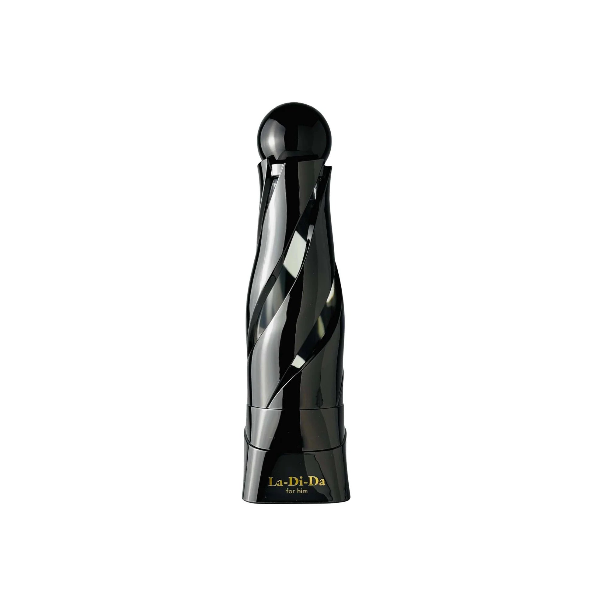 La Di Da For Him – Arabiyat Prestige