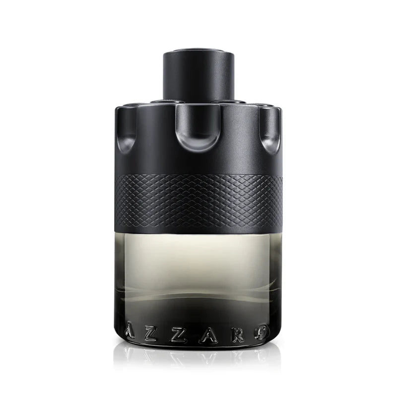 The Most Wanted Eau de Toilette Intense – Azzaro