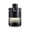 The Most Wanted Eau de Toilette Intense – Azzaro