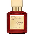 Baccarat Rouge 540 – Maison Francis Kurkdjian