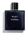 Bleu de Chanel Eau de Parfum – Chanel
