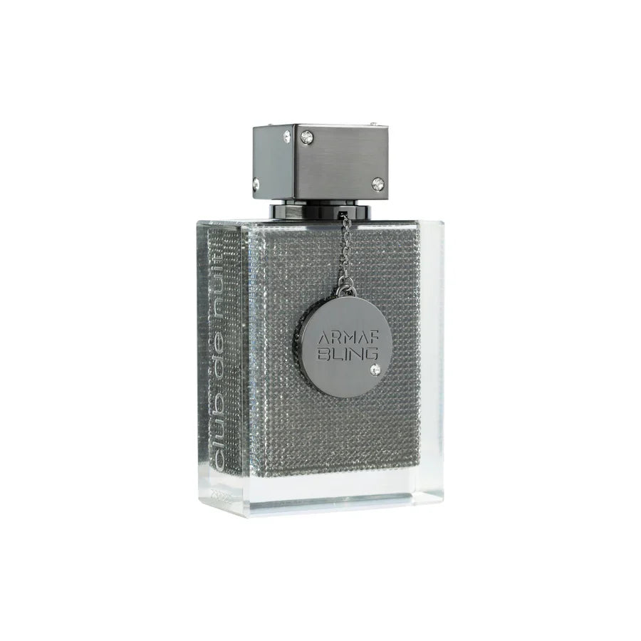 Club De Nuit Bling – Armaf