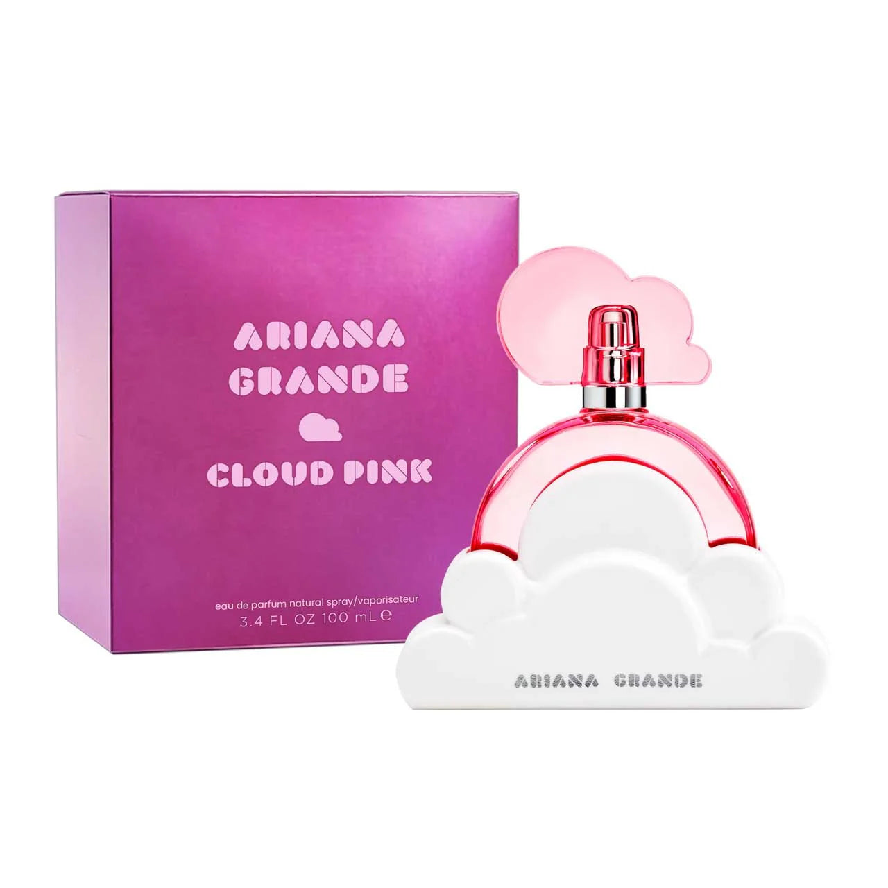 Cloud Pink – Ariana Grande 100 ml