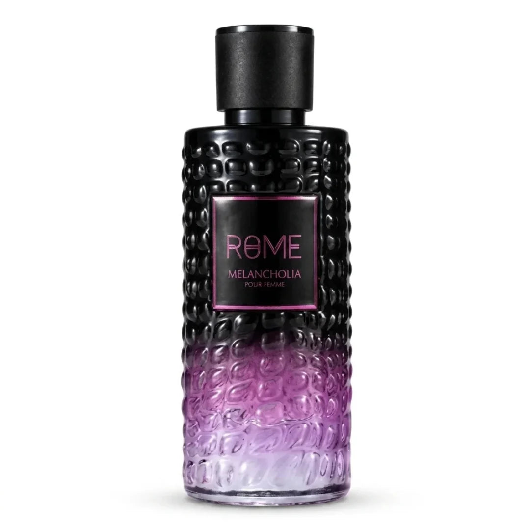 Rome Melancolia Pour Homme – Bharara