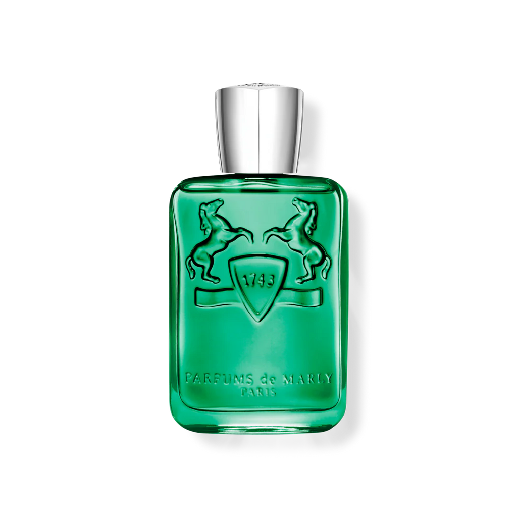 Greenley – Parfums de Marly