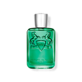 Greenley – Parfums de Marly