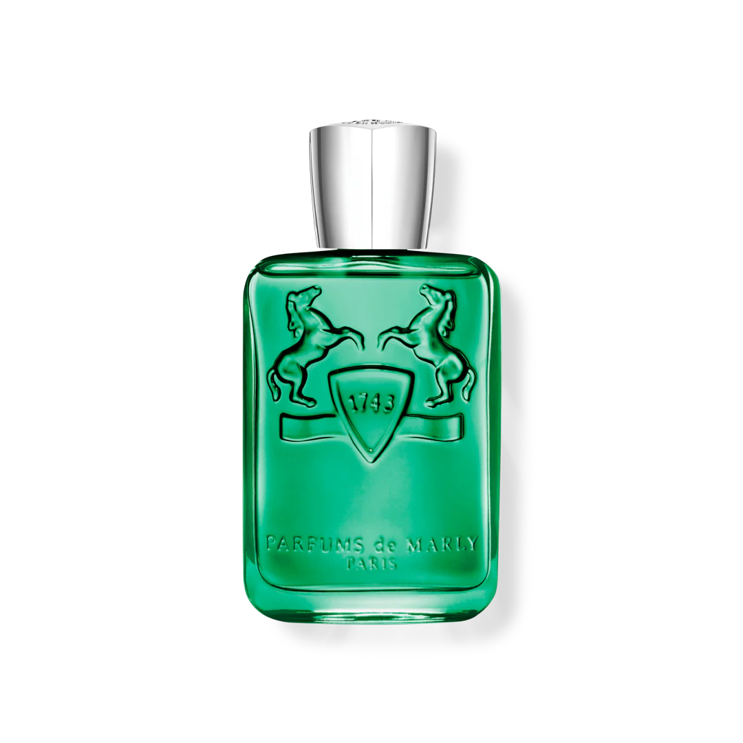 Greenley – Parfums de Marly