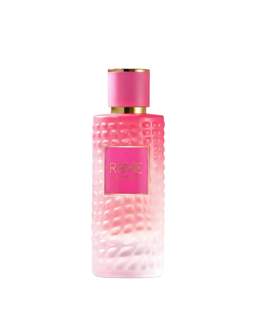 Romme Femme