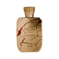 Hawas Lava Gold – Rasasi