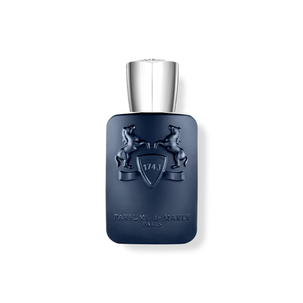 Layton – Parfums de Marly