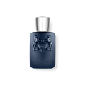 Layton – Parfums de Marly