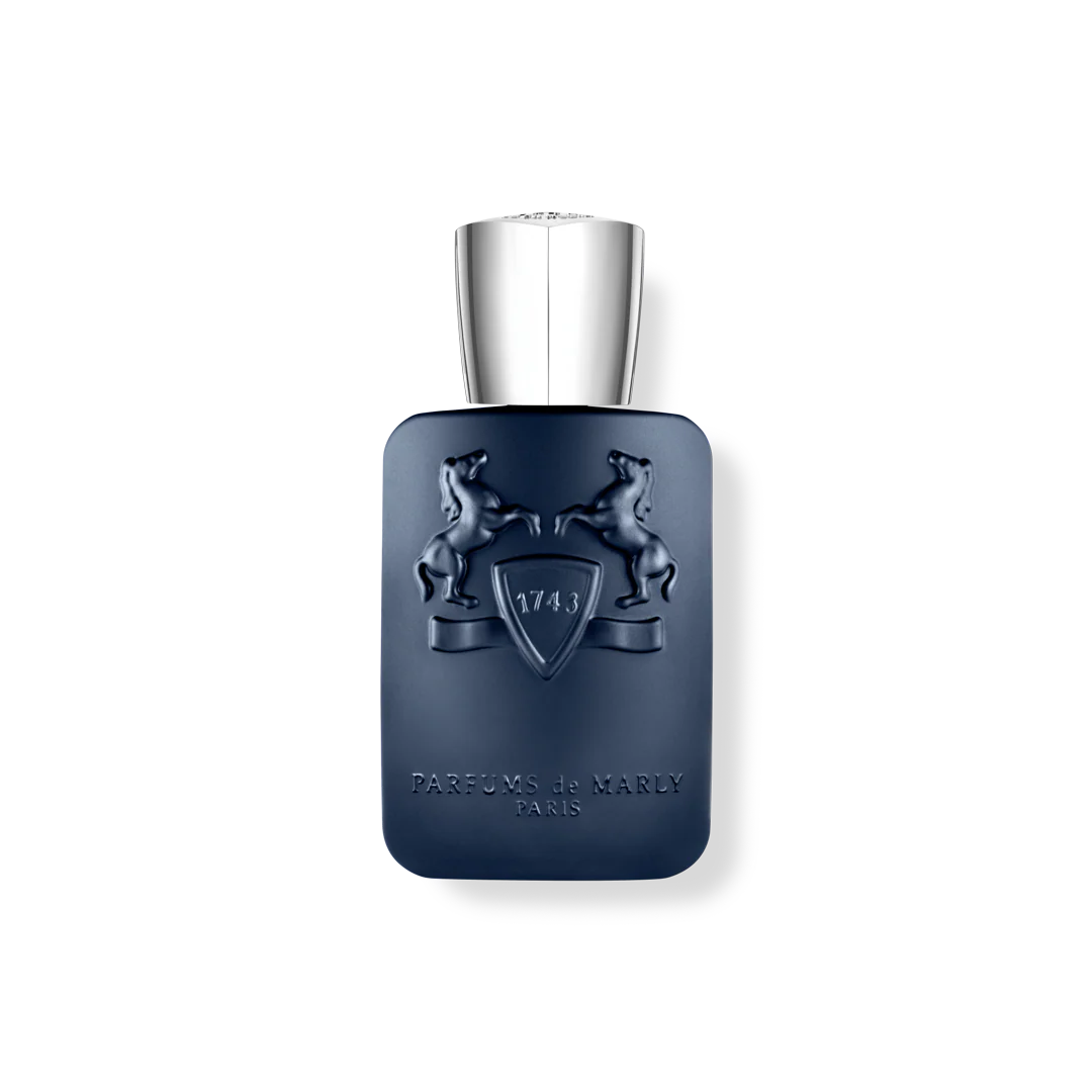 Layton – Parfums de Marly