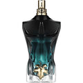 Le Beau Le Parfum – Jean Paul Gaultier