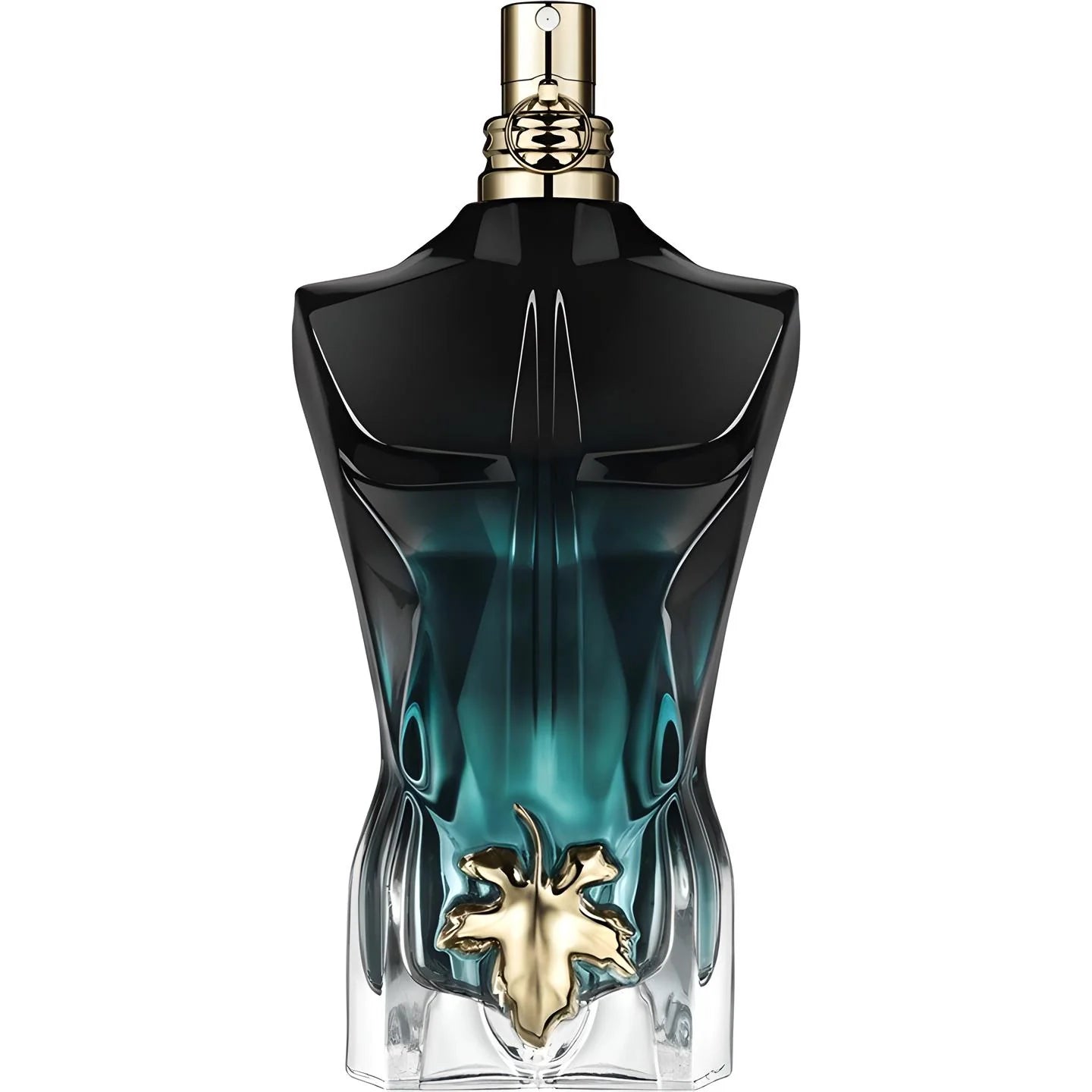 Le Beau Le Parfum – Jean Paul Gaultier