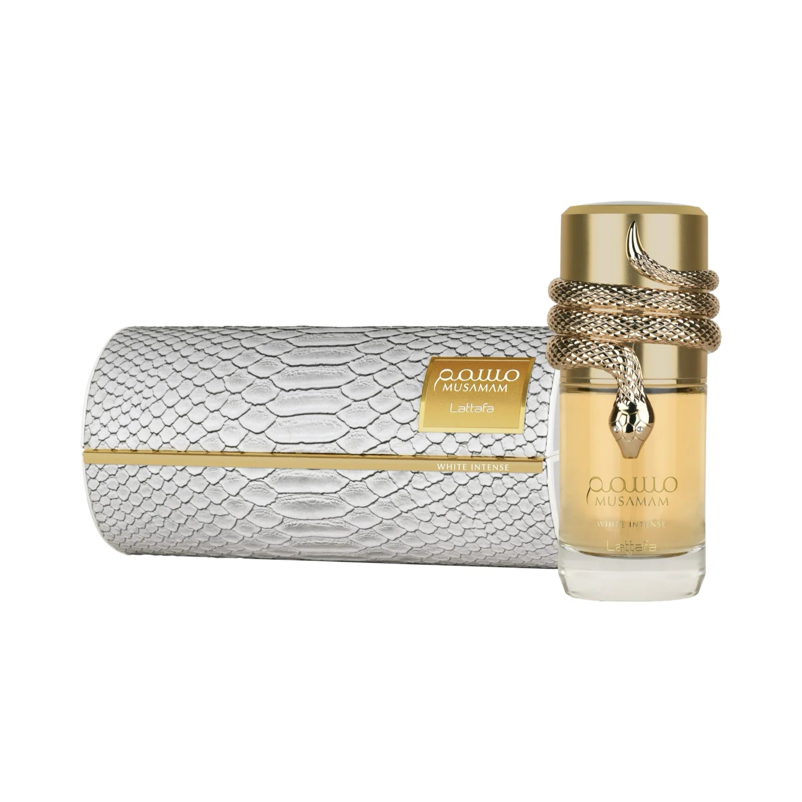 Musamam White – Lattafa