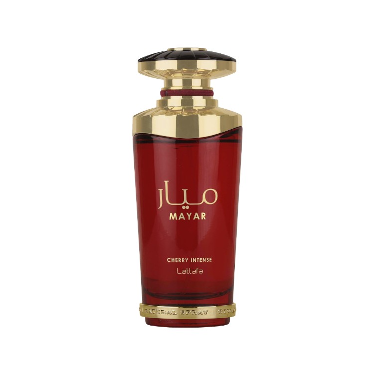 Mayar Cherry – Lattafa
