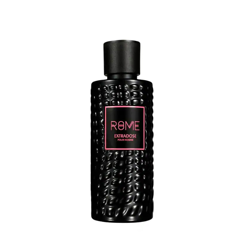 Rome Extradose