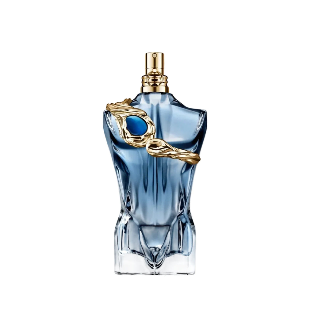 Le Beau Narcisse – Jean Paul Gaultier