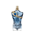Le Beau Narcisse – Jean Paul Gaultier