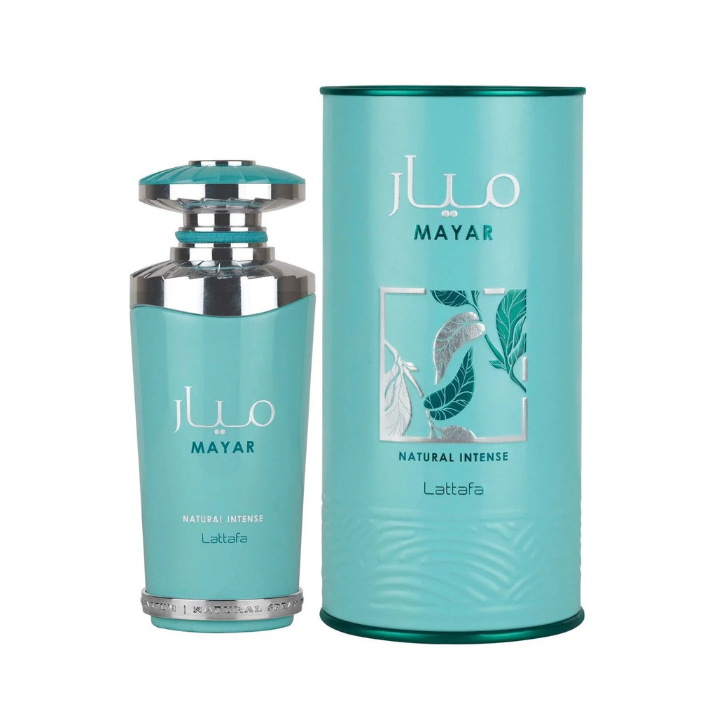 Mayar Intense – Lattafa