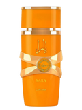 Yara Tous Lattafa