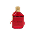 Nitro Red – Dumont