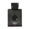 Club De Nuit Urban Man Elixir – Armaf