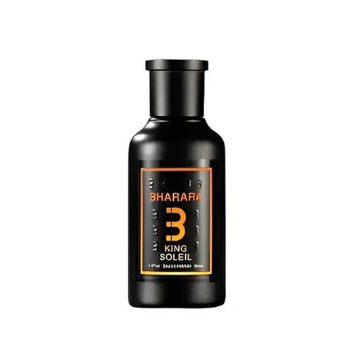 Bharara Soleil