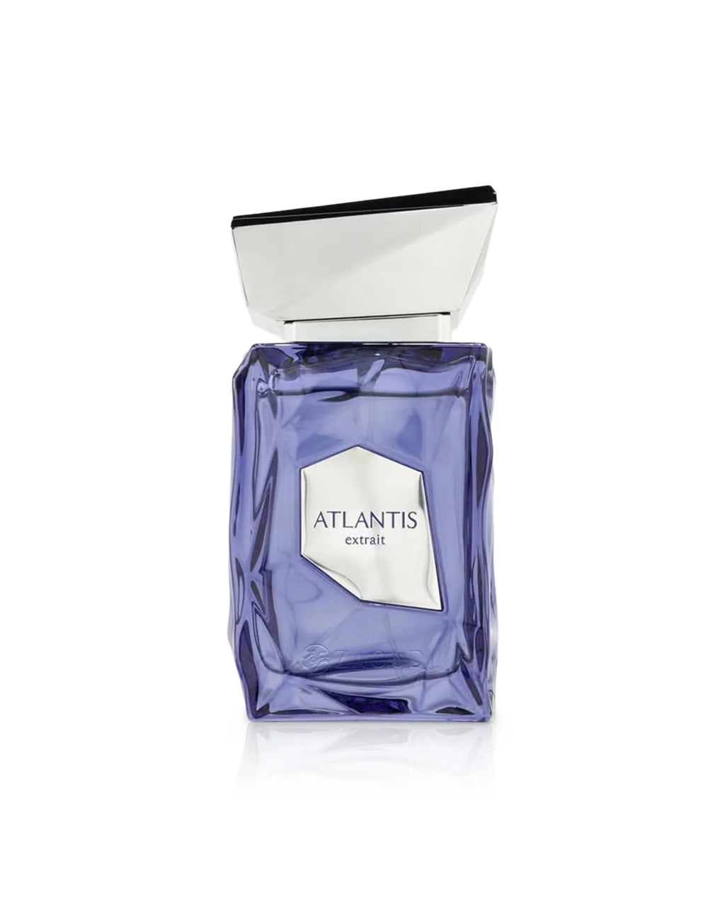 Atlantis Extrait – French Avenue