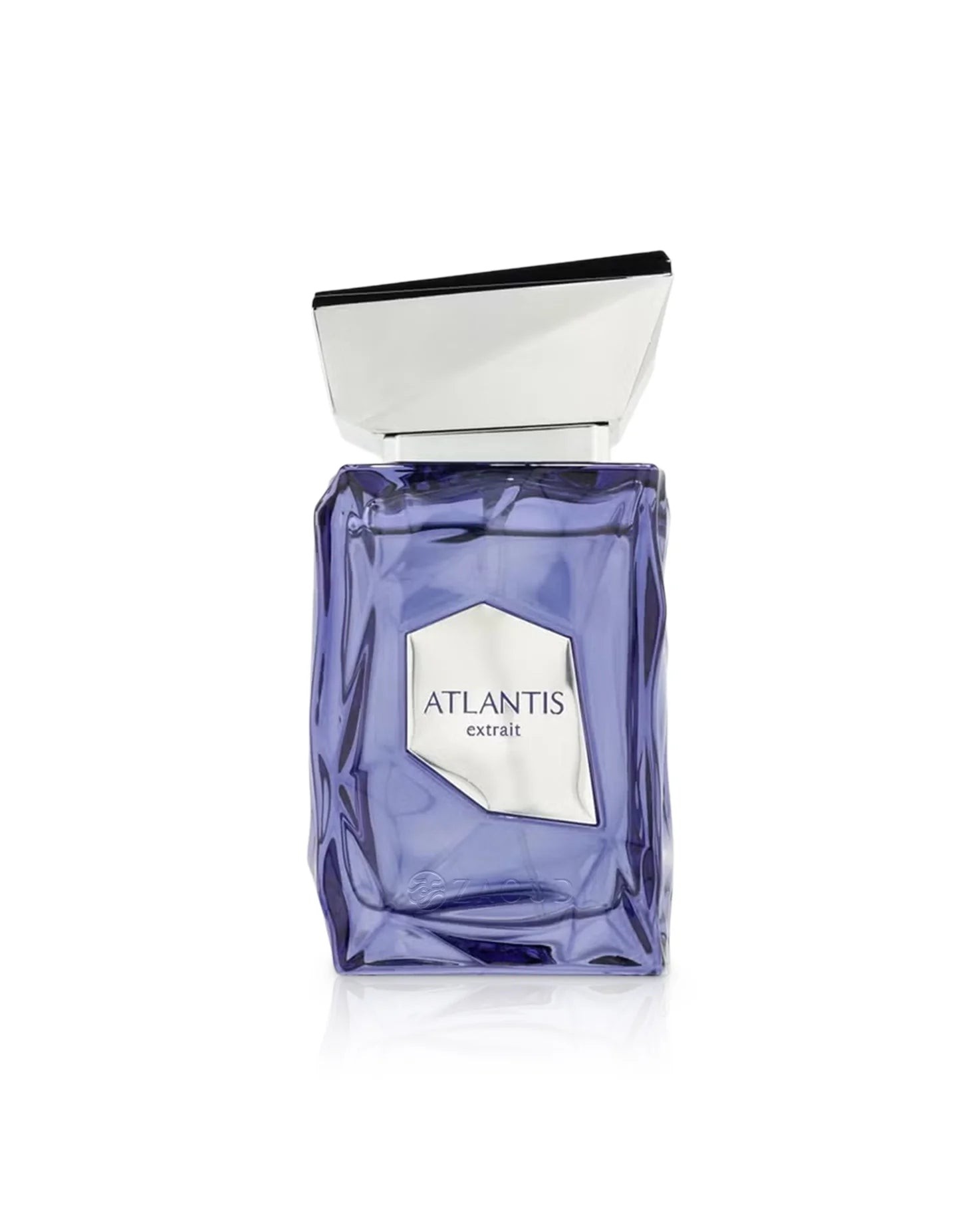 Atlantis Extrait – French Avenue