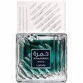 Khamrah Qahwa – Lattafa