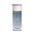 Kaaf Perfume Extract – Ahmed Al Maghribi