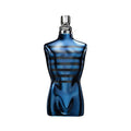 Le Male In Blue – Jean Paul Gaultier
