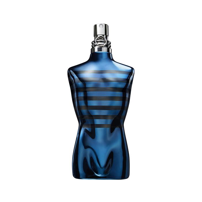 Le Male In Blue – Jean Paul Gaultier