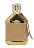Nitro Gold – Dumont Paris