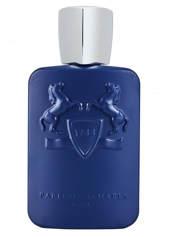 Percival – Parfums de Marly