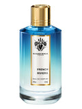 French Riviera – Mancera