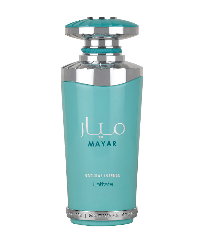 Mayar Intense – Lattafa