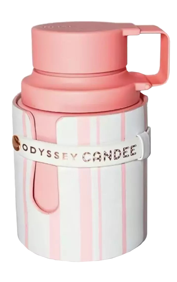 Odyssey Candee – Armaf