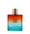 Rayhaan Tropical Vibe