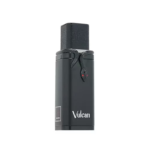 Vulcan Black Friday – French Avenue