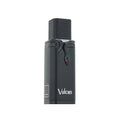 Vulcan Black Friday – French Avenue