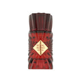 Royal Blend Sequoia – French Avenue