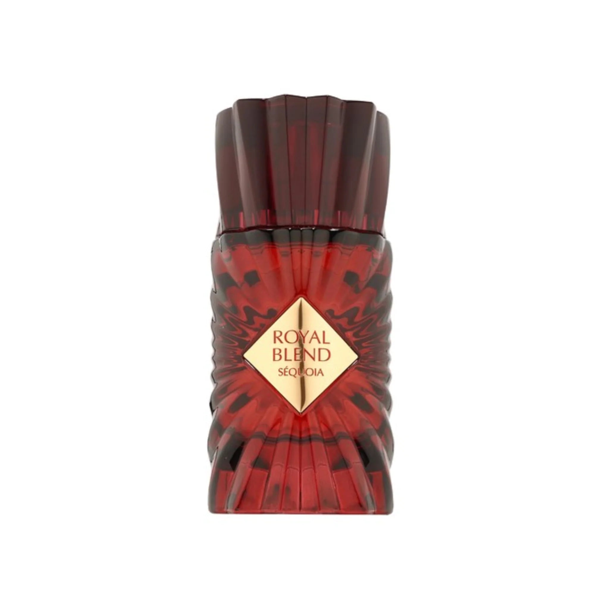 Royal Blend Sequoia – French Avenue