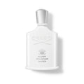 Silver Mountain Water – Creed