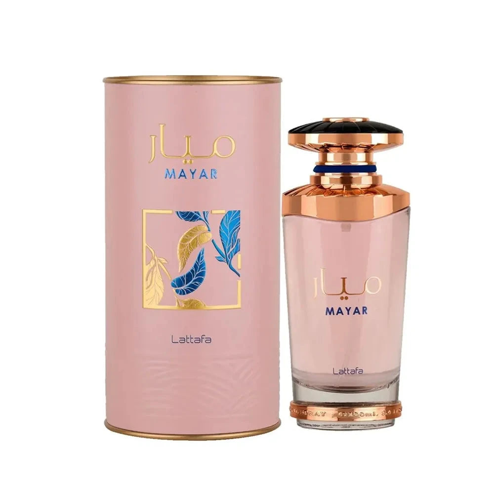 Mayar Tradicional – Lattafa